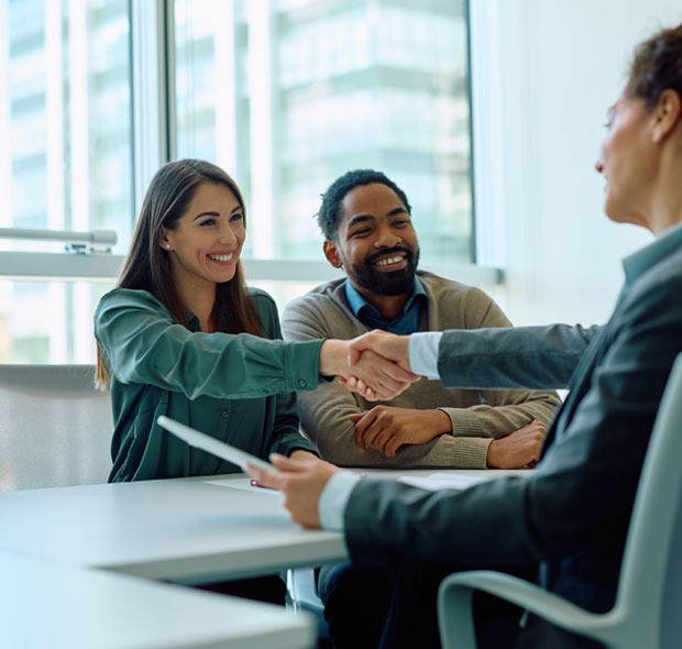 Home-3-instagram-img-02