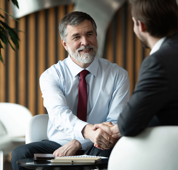 Home-3-instagram-img-04