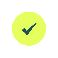 Rotate-img-1 Rotate-img-1