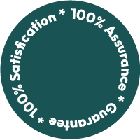 Rotate-img-2 Rotate-img-2