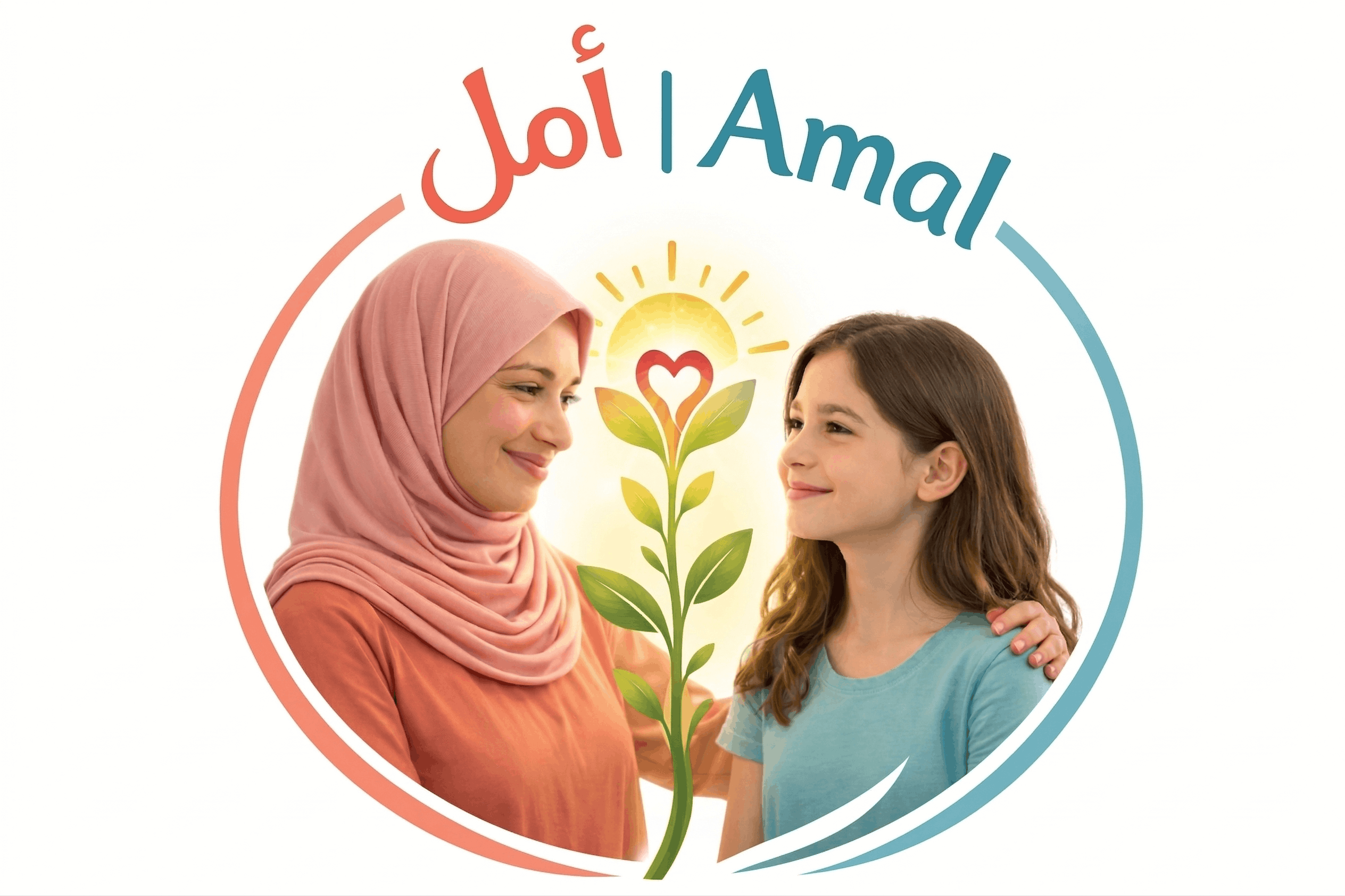 Amal
